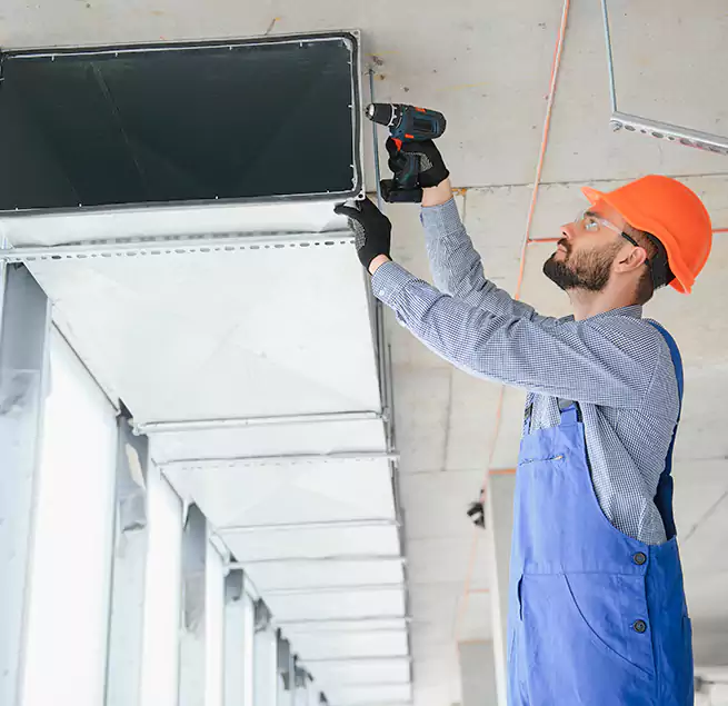 Why Homeowners & Businesses Trust Us in Bartow, FL