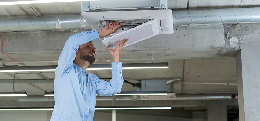 Our Dryer Vent Washing Service Services in Bartow, FL
