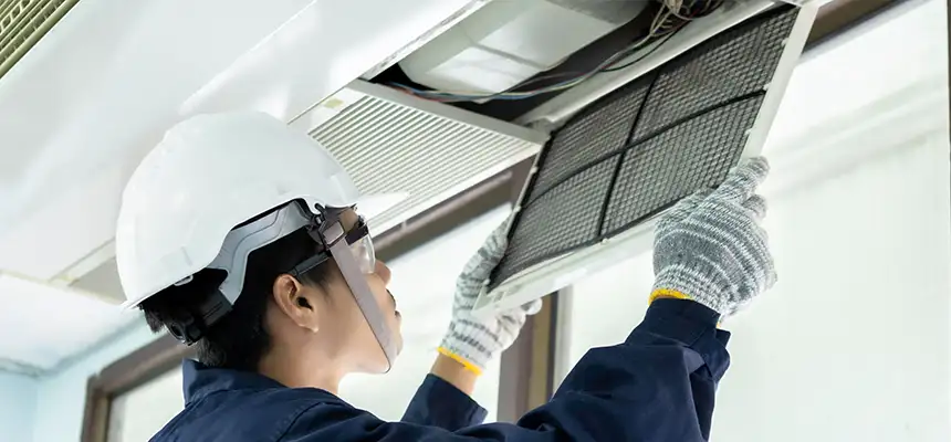 Our Lint Trap Cleaning Service Services in Bartow, FL