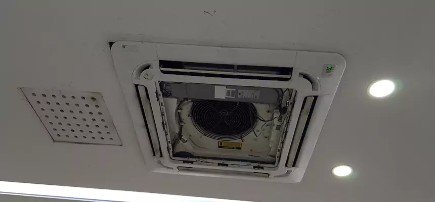 Our Wall Vent Cleaning Service Services in Bartow, FL