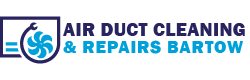 Air Duct Cleaning & Repairs Bartow
