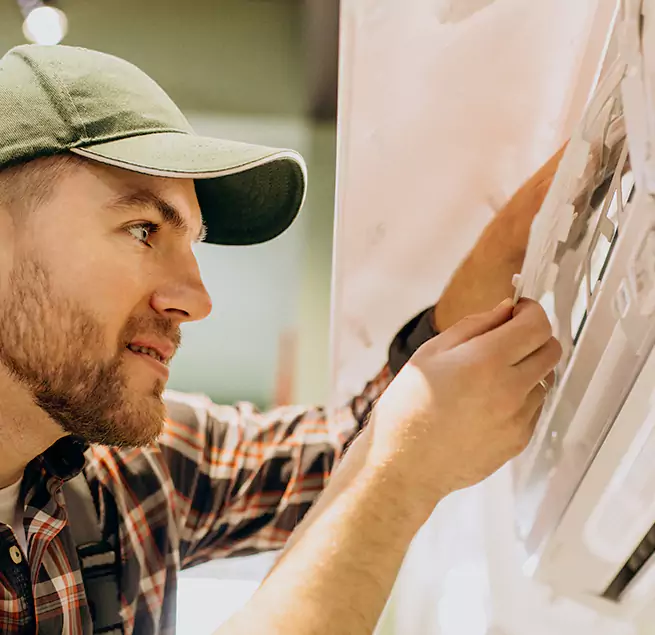 Why Homeowners Businesses Trust Us in Bartow, FL?