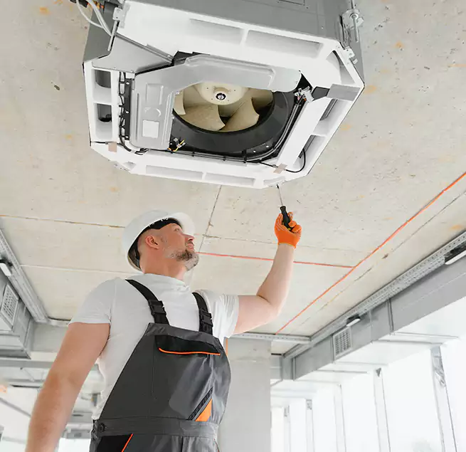 Why Homeowners & Businesses Trust Us in Bartow, FL?