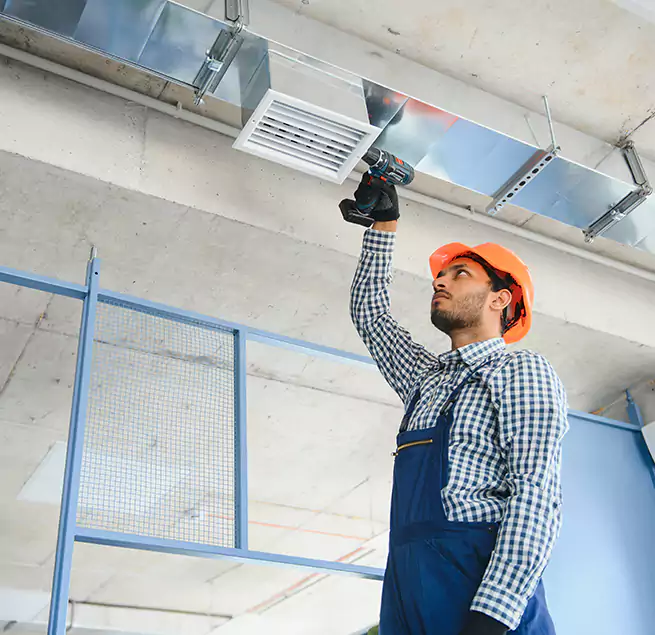 Why Homeowners & Businesses Trust Us in Bartow, FL?