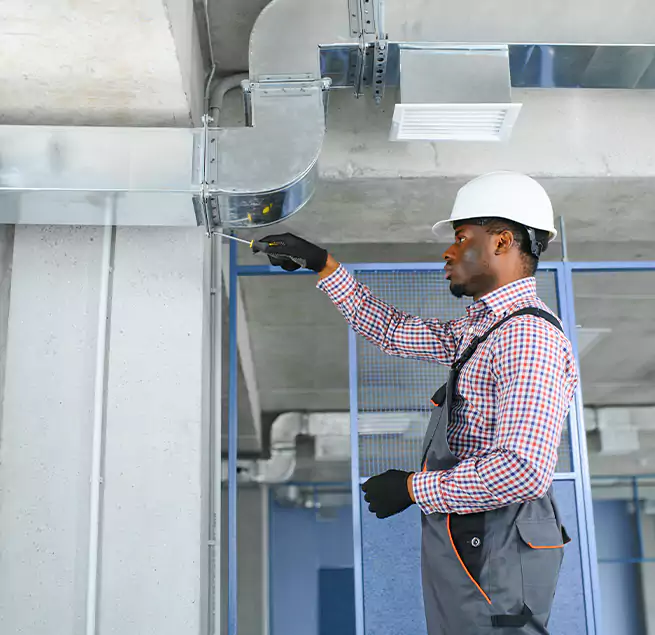 Why Homeowners & Businesses Trust Us Bartow, FL