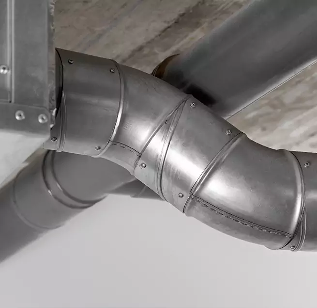 Why Homeowners & Businesses Trust Us in Bartow, FL?