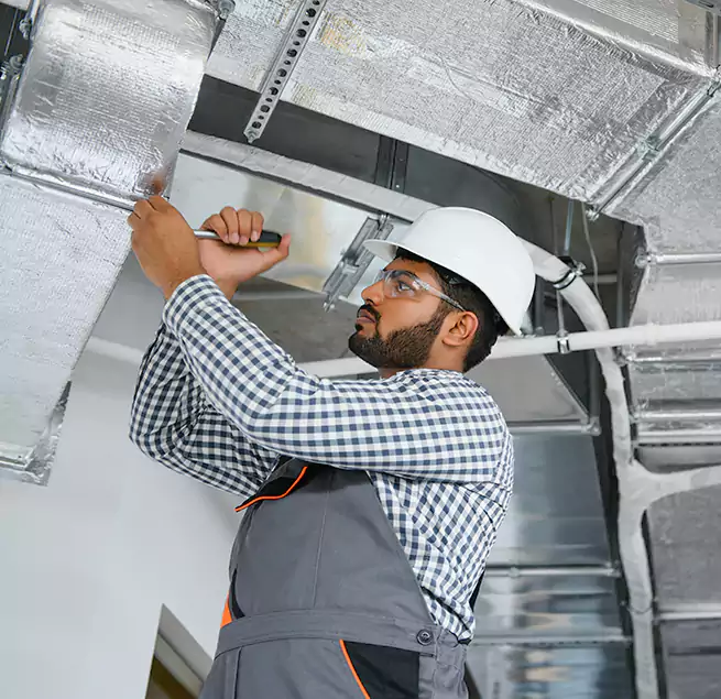 Why Homeowners & Businesses Trust Us Bartow, FL?