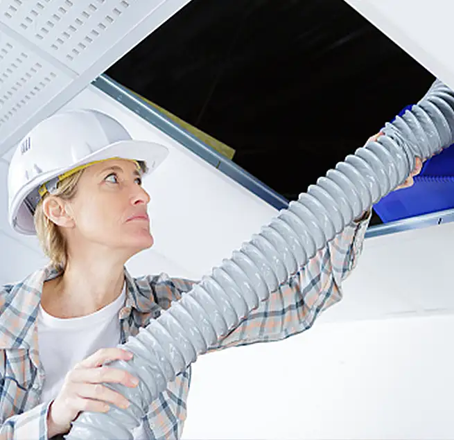 Why Homeowners & Businesses Trust Us Bartow, FL