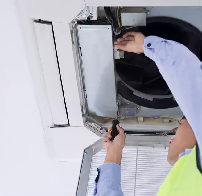 Why Homeowners & Businesses Trust Us Bartow, FL?