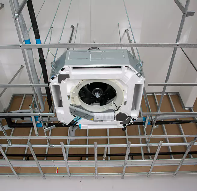 Why Homeowners & Businesses Trust Us in Bartow, FL?