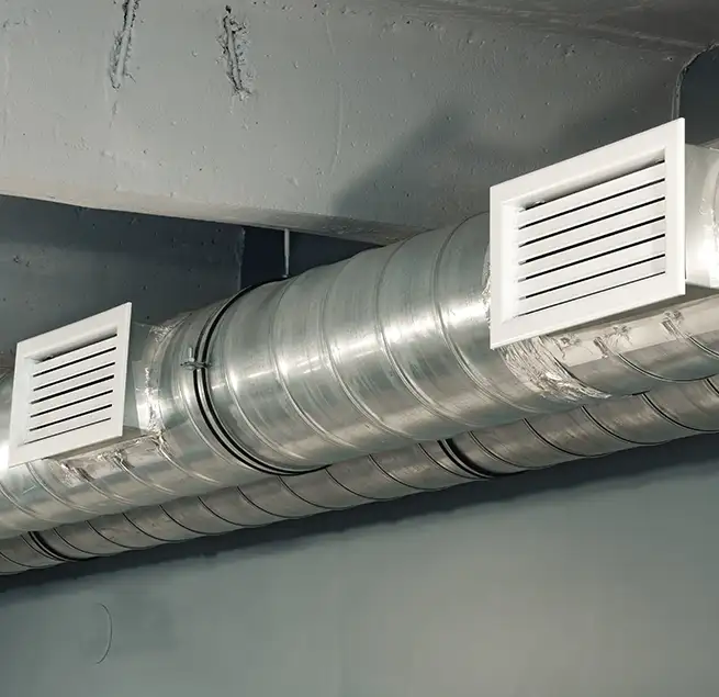 Why Homeowners Businesses Trust Us in Bartow, FL