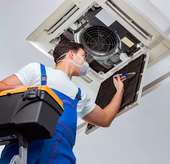 Why Homeowners & Businesses Trust Us in Bartow, FL