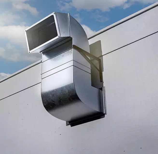 Why Homeowners & Businesses Trust Us in Bartow, FL