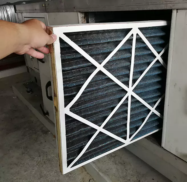 Why Homeowners & Businesses Trust Us Bartow, FL?