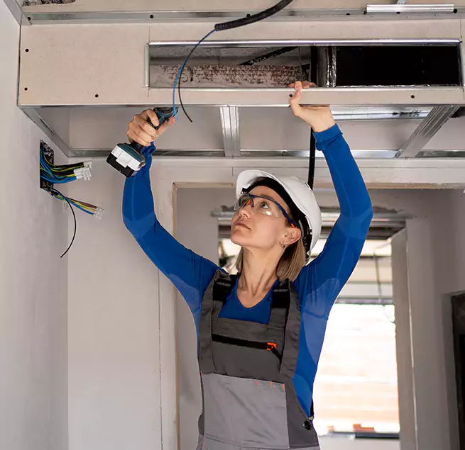 Why Homeowners & Businesses Trust Us in Bartow, FL?