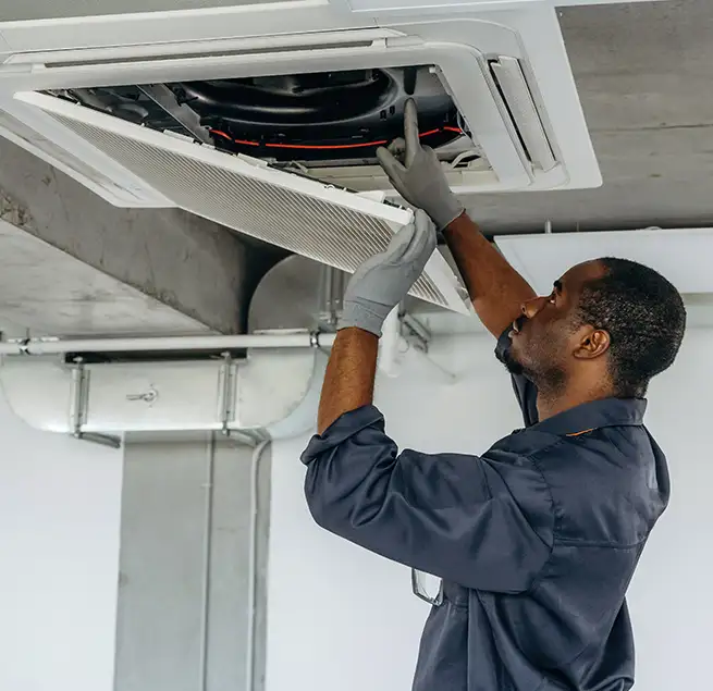 Why Homeowners & Businesses Trust Us in Bartow, FL?