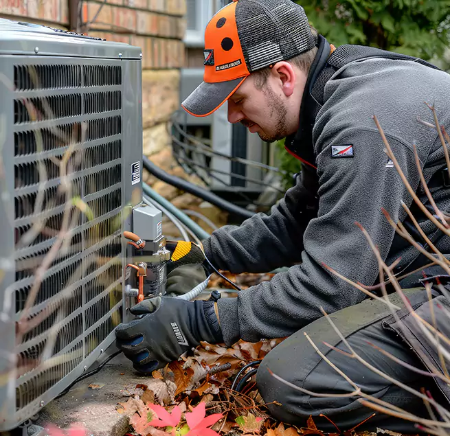 Why Homeowners & Businesses Trust Us in Bartow, FL?