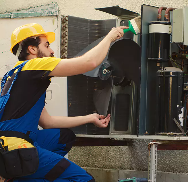 Why Homeowners & Businesses Trust Us in Bartow, FL?