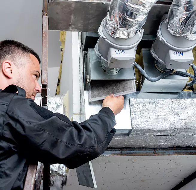 Why Homeowners Businesses Trust Us in Bartow, FL?