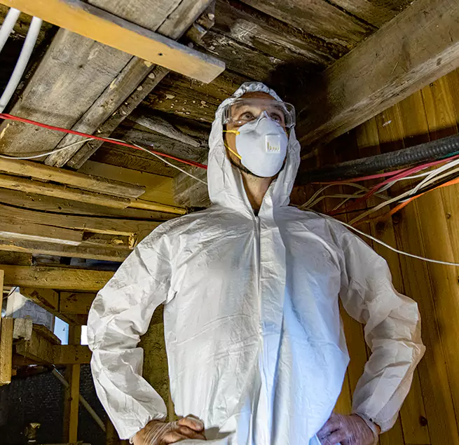 Why Homeowners & Businesses Trust Us in Bartow, FL?