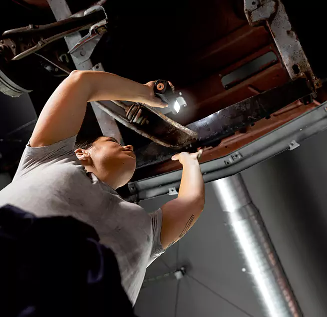 Why Homeowners & Businesses Trust Us Bartow, FL