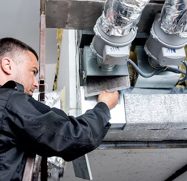 Why Homeowners & Businesses Trust Us in Bartow, FL?