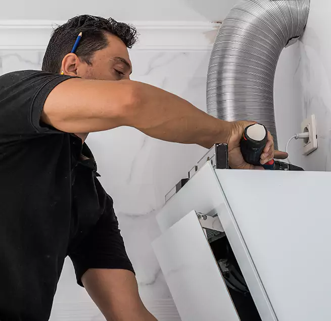 Why Homeowners Businesses Trust Us Bartow, FL