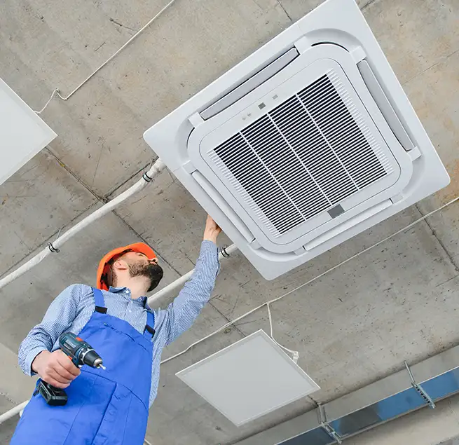  Why Homeowners & Businesses Trust Us in Bartow, FL?