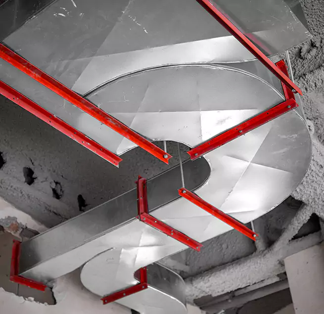  Why Homeowners & Businesses Trust Us Bartow, FL?