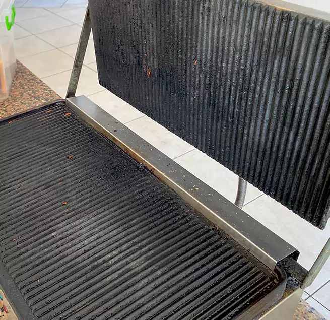 Why Homeowners & Businesses Trust Us in Bartow, FL?