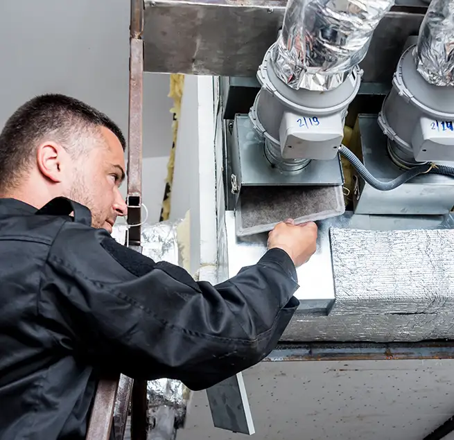 Why Homeowners & Businesses Trust Us in Bartow, FL?